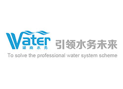 2020年湖南醴陵将建成19个乡镇污水处理厂