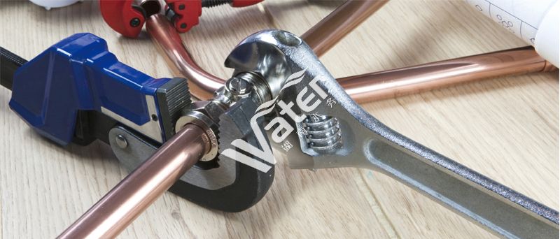 寂寞的少妇的诱惑