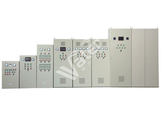 寂寞的少妇的诱惑