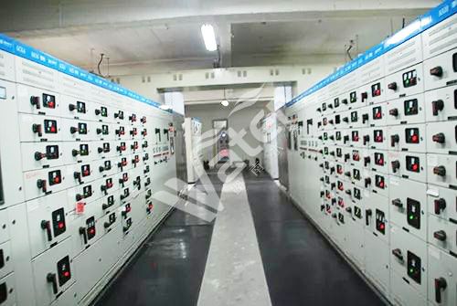 寂寞的少妇的诱惑