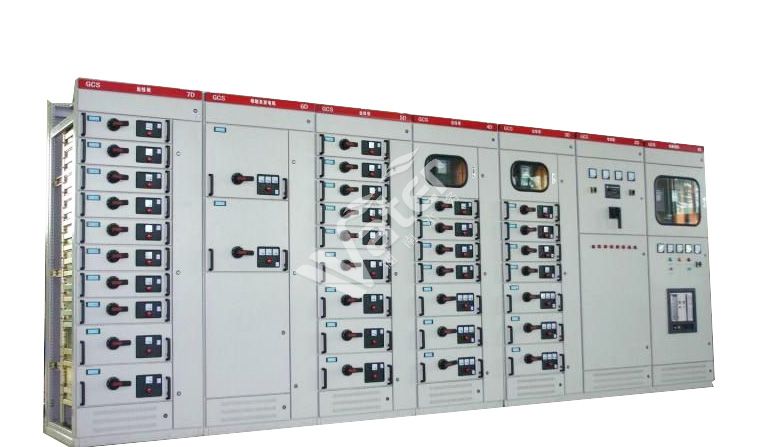 寂寞的少妇的诱惑