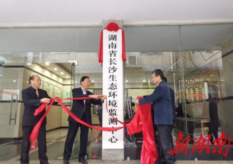 寂寞的少妇的诱惑