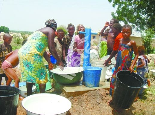 寂寞的少妇的诱惑