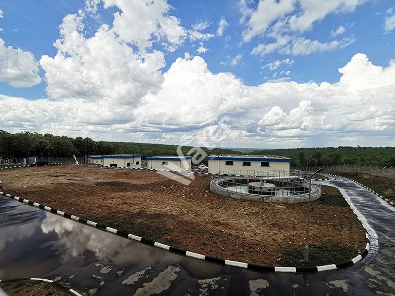 寂寞的少妇的诱惑