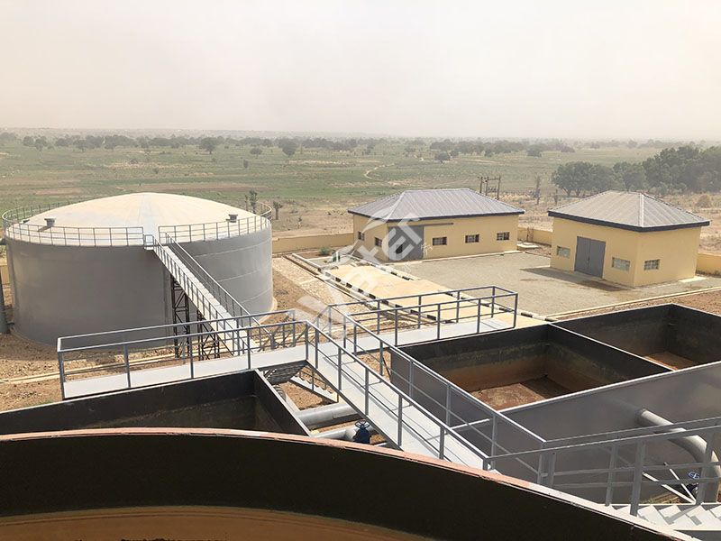 寂寞的少妇的诱惑