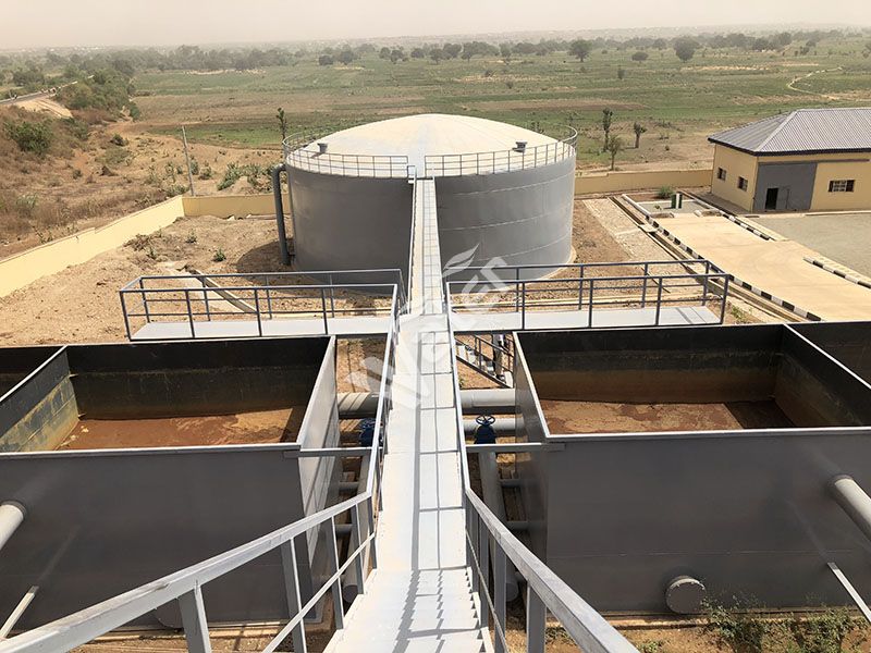 寂寞的少妇的诱惑