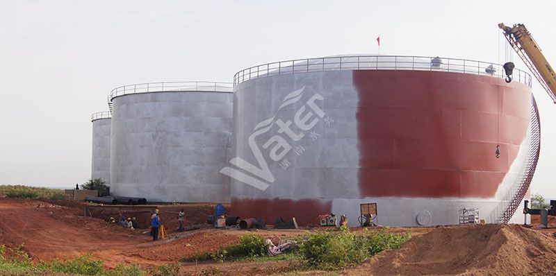 寂寞的少妇的诱惑