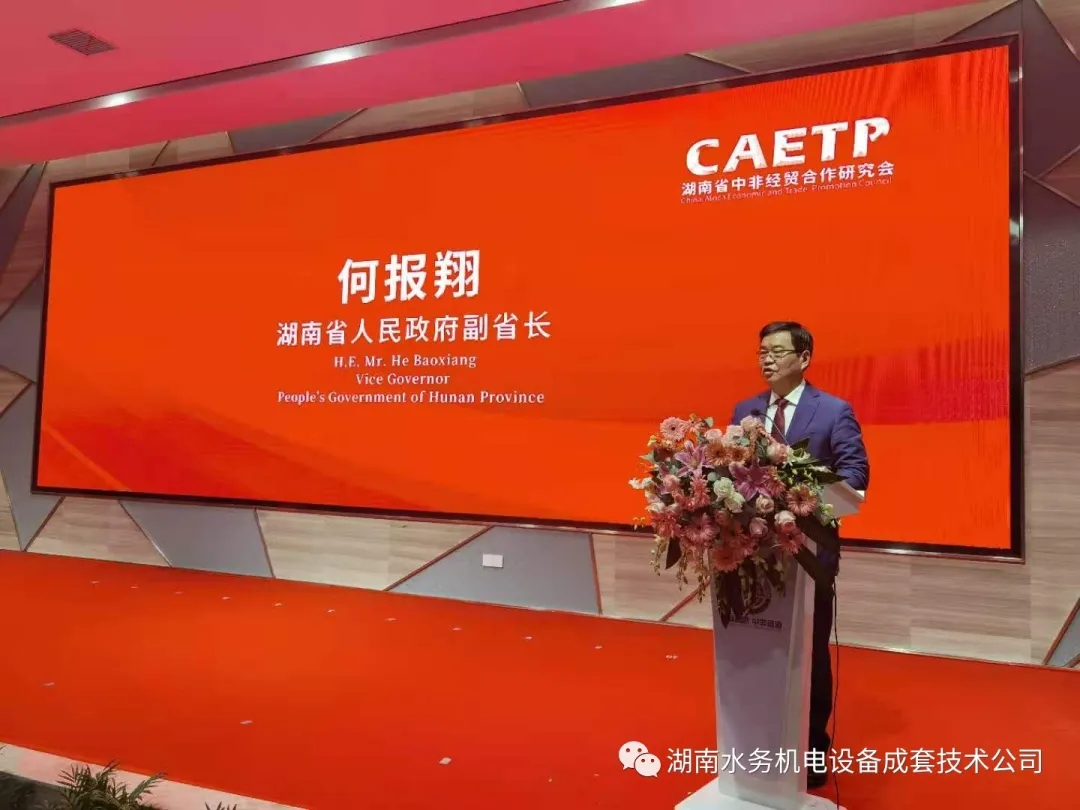 寂寞的少妇的诱惑