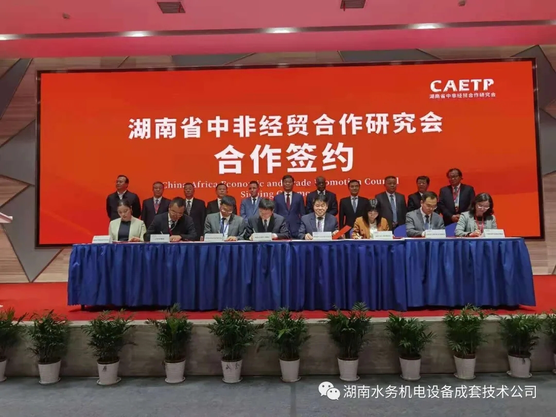 寂寞的少妇的诱惑