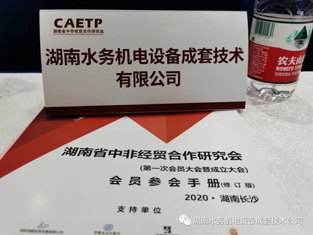 寂寞的少妇的诱惑