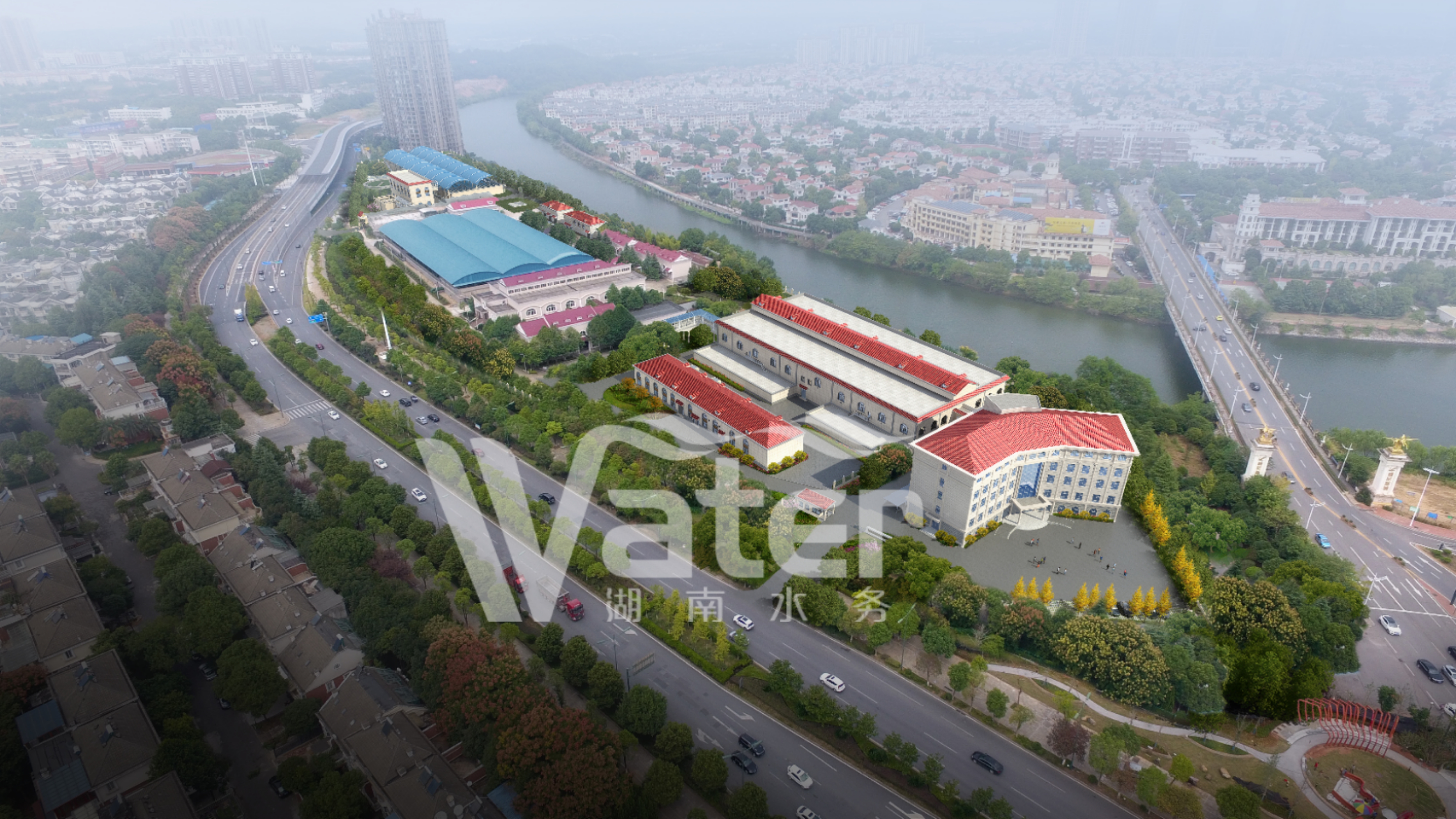 寂寞的少妇的诱惑