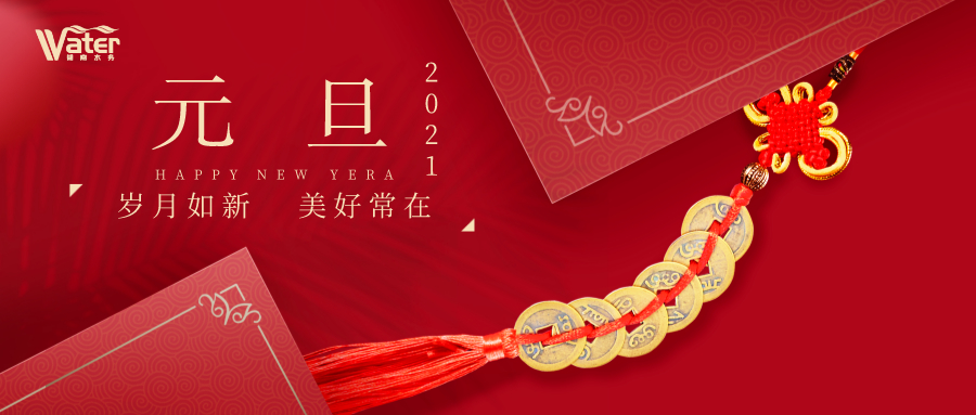 寂寞的少妇的诱惑