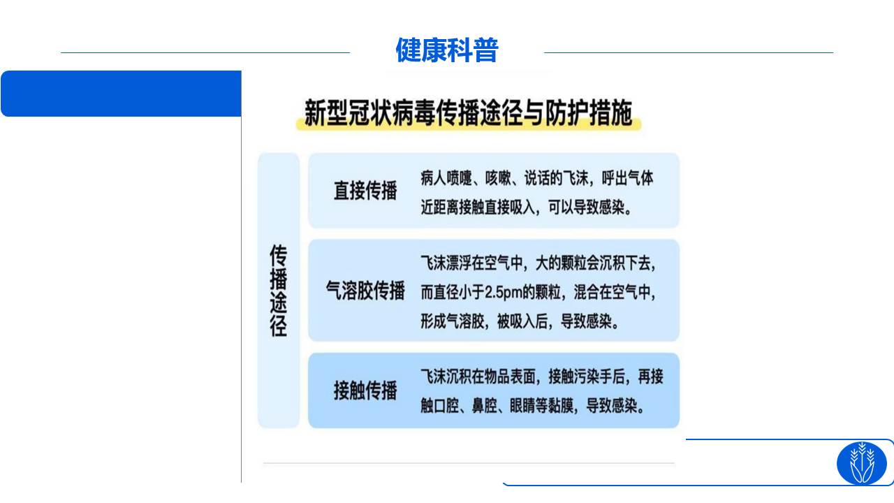 寂寞的少妇的诱惑