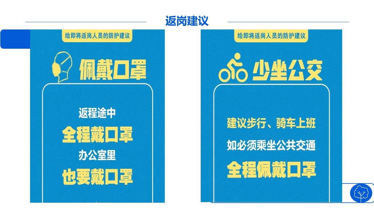 寂寞的少妇的诱惑