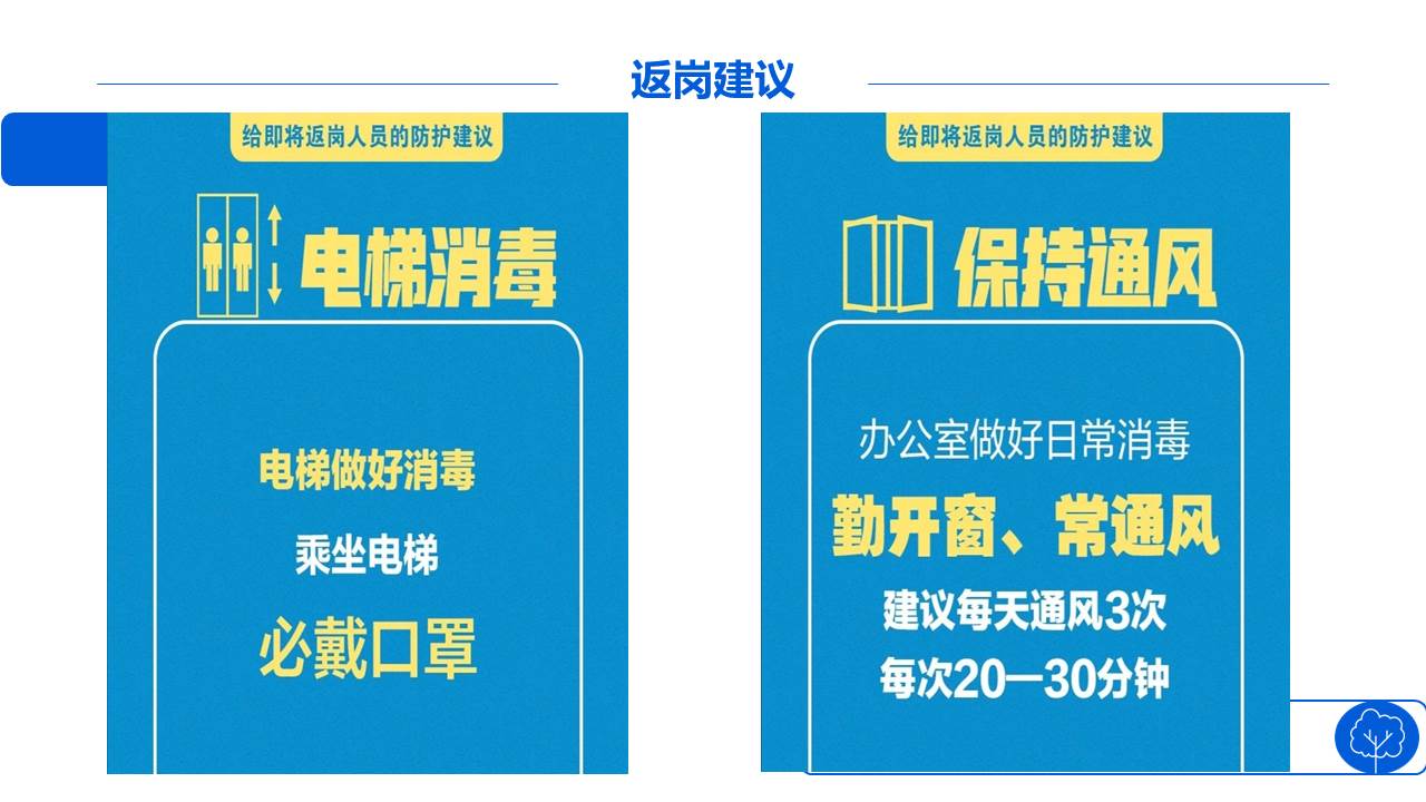 寂寞的少妇的诱惑