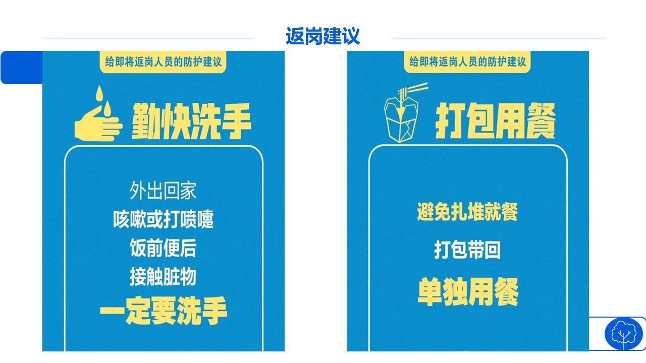 寂寞的少妇的诱惑