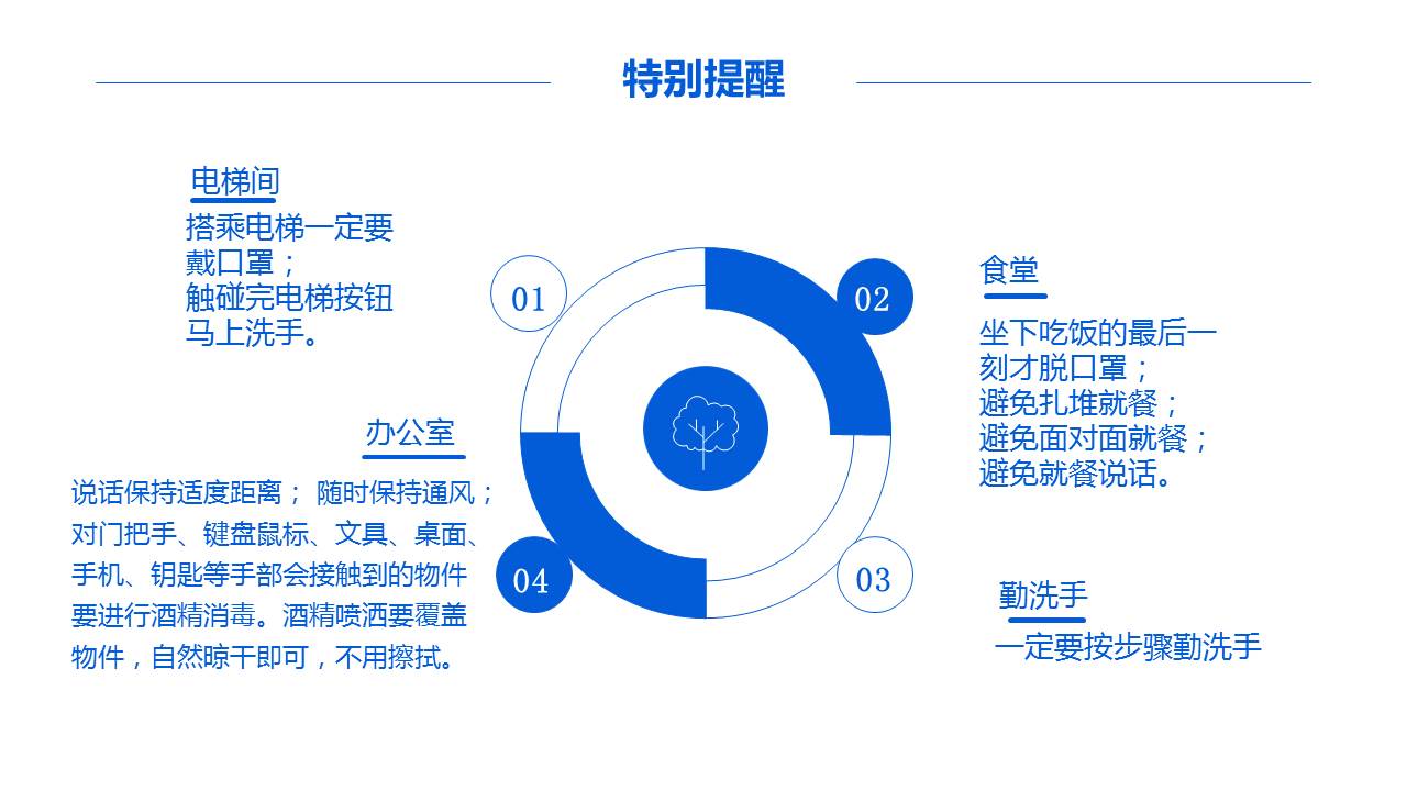 寂寞的少妇的诱惑