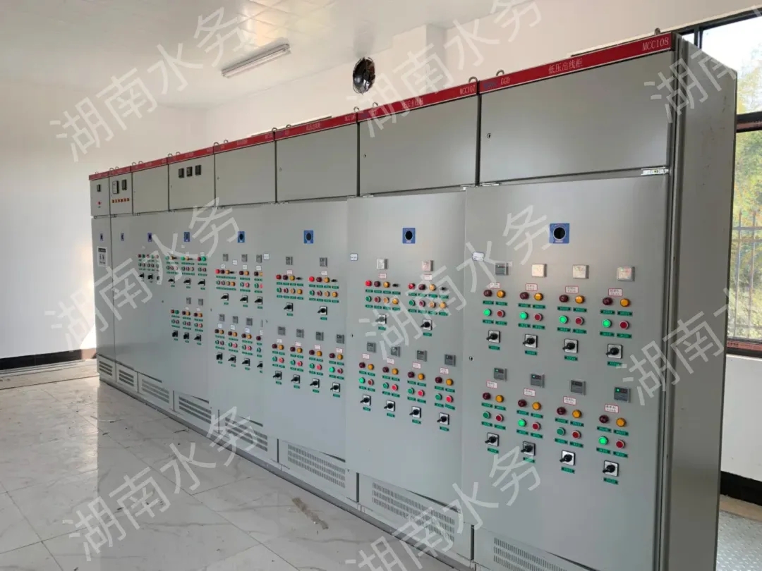 寂寞的少妇的诱惑