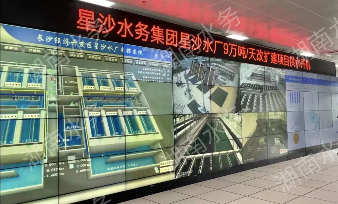 寂寞的少妇的诱惑