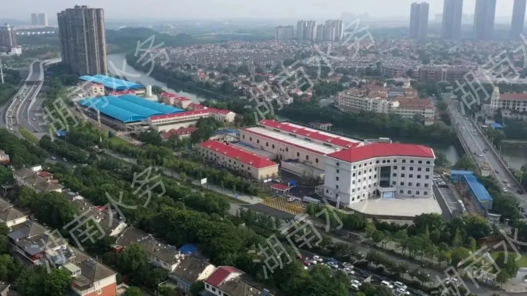 寂寞的少妇的诱惑