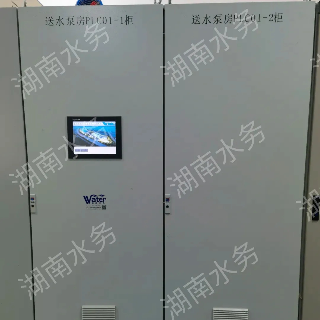 寂寞的少妇的诱惑