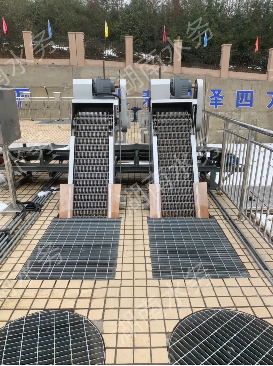 寂寞的少妇的诱惑