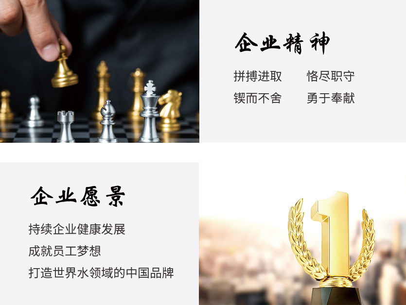 寂寞的少妇的诱惑