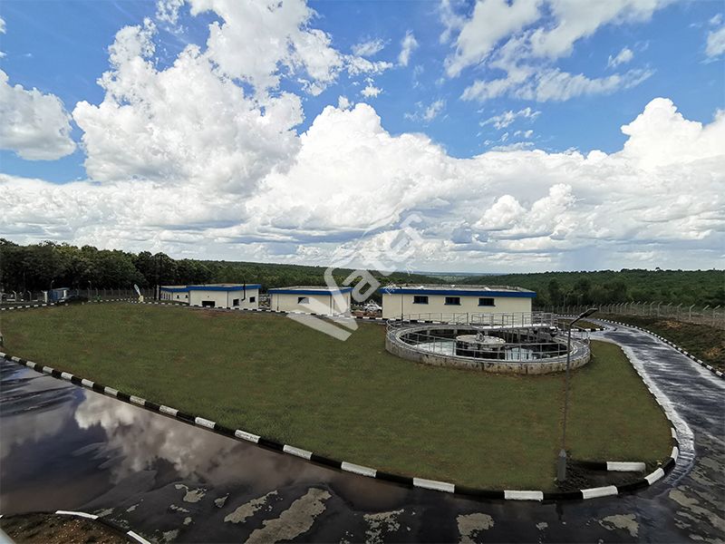 寂寞的少妇的诱惑