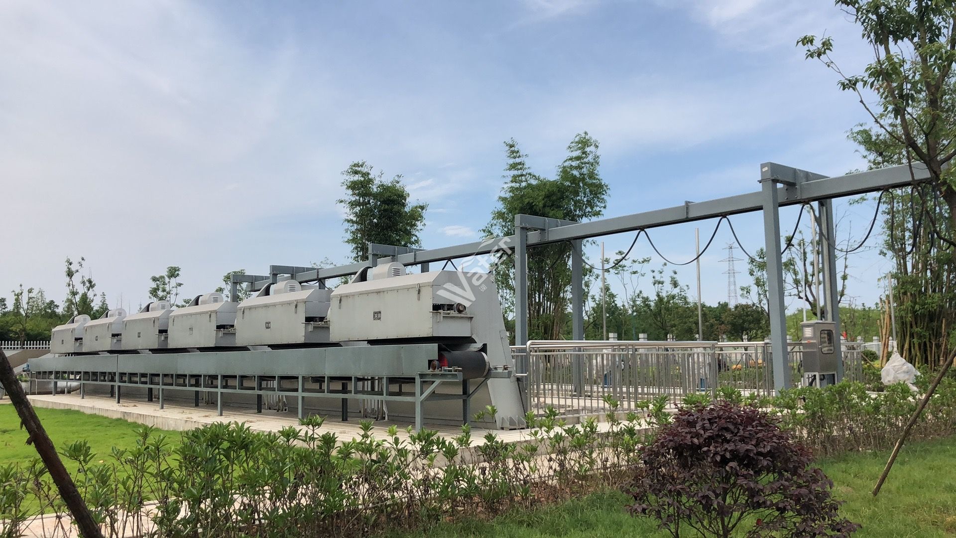 寂寞的少妇的诱惑