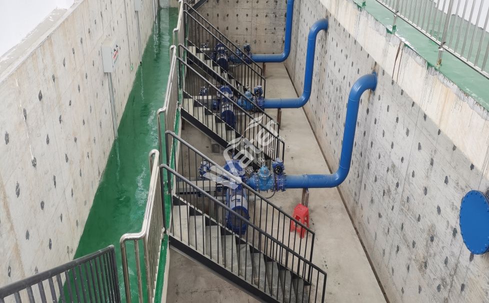 寂寞的少妇的诱惑