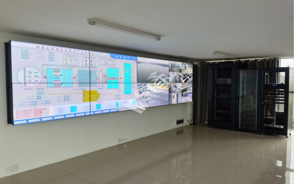 寂寞的少妇的诱惑