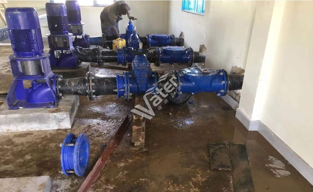 寂寞的少妇的诱惑