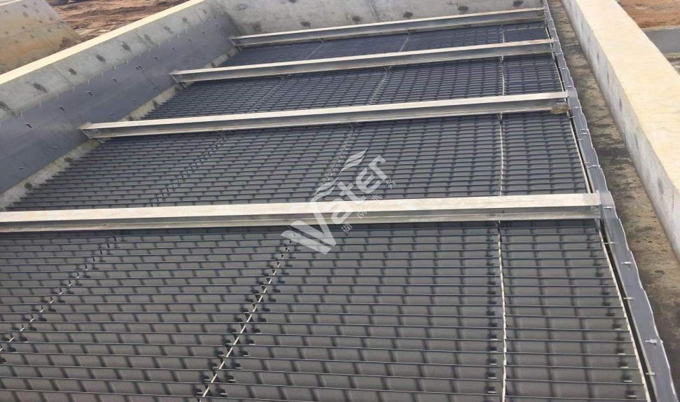 寂寞的少妇的诱惑