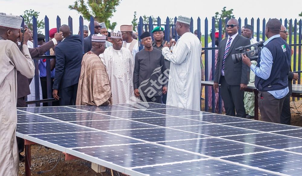 寂寞的少妇的诱惑