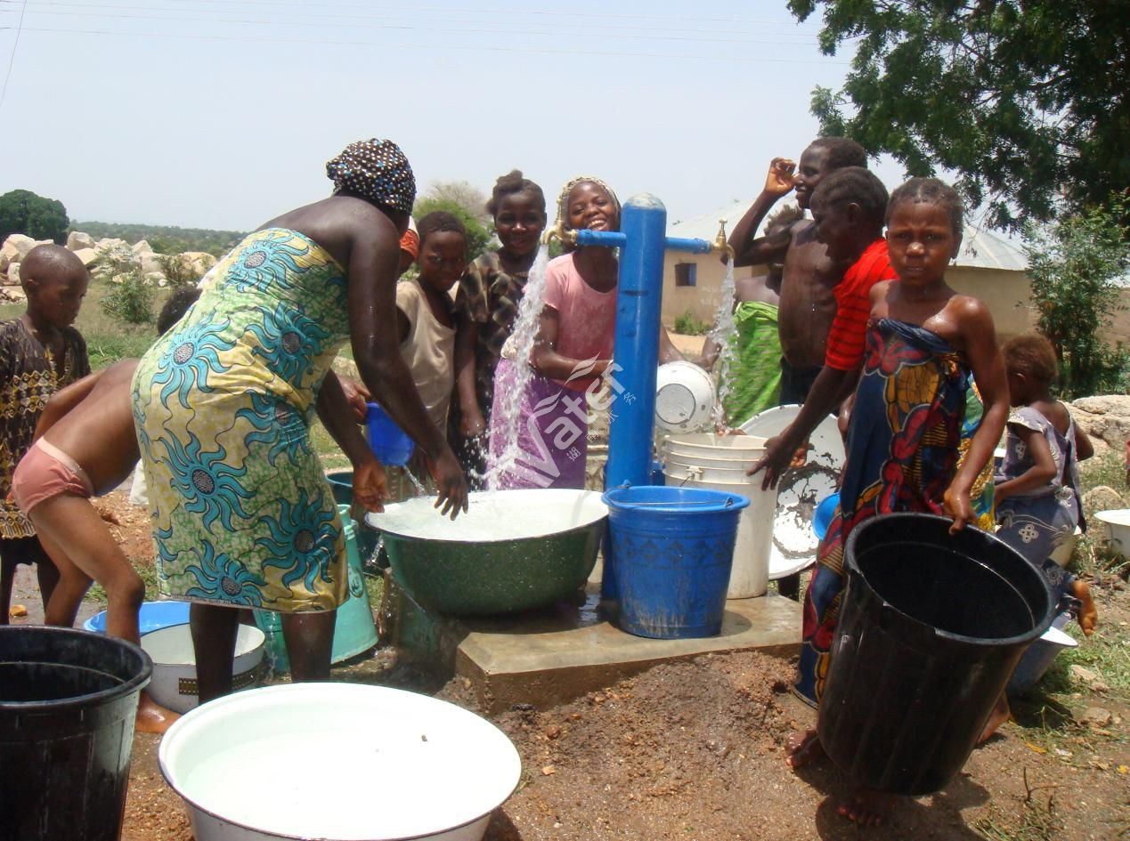 寂寞的少妇的诱惑