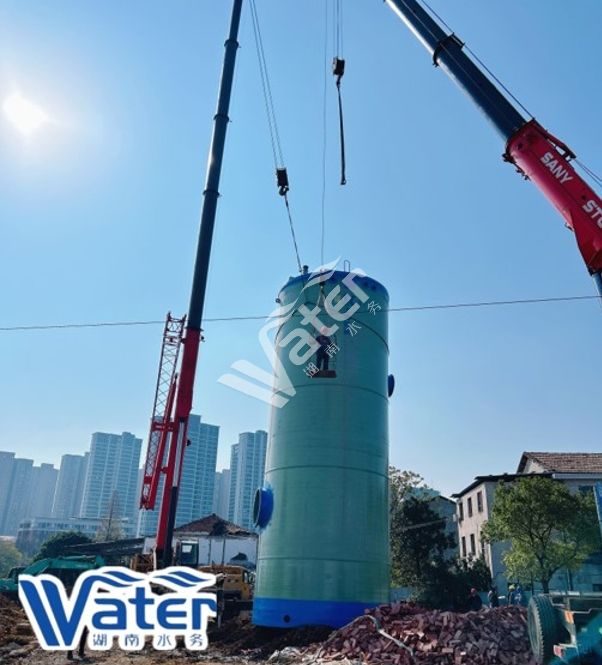 寂寞的少妇的诱惑