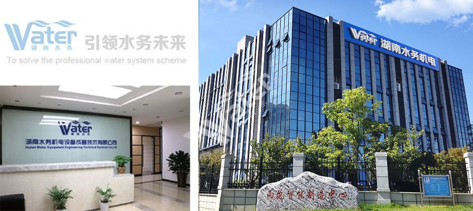 寂寞的少妇的诱惑