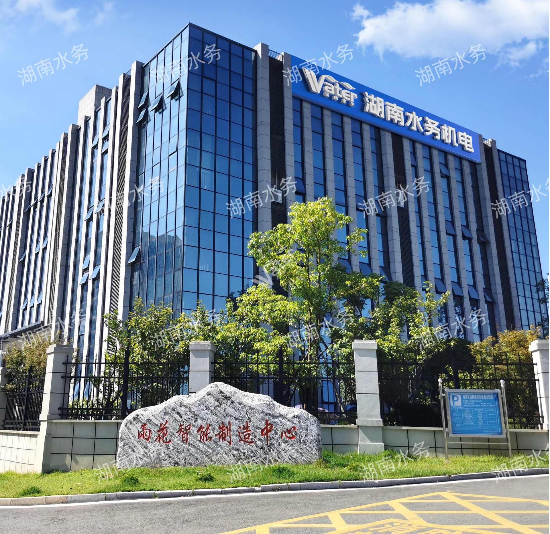 寂寞的少妇的诱惑