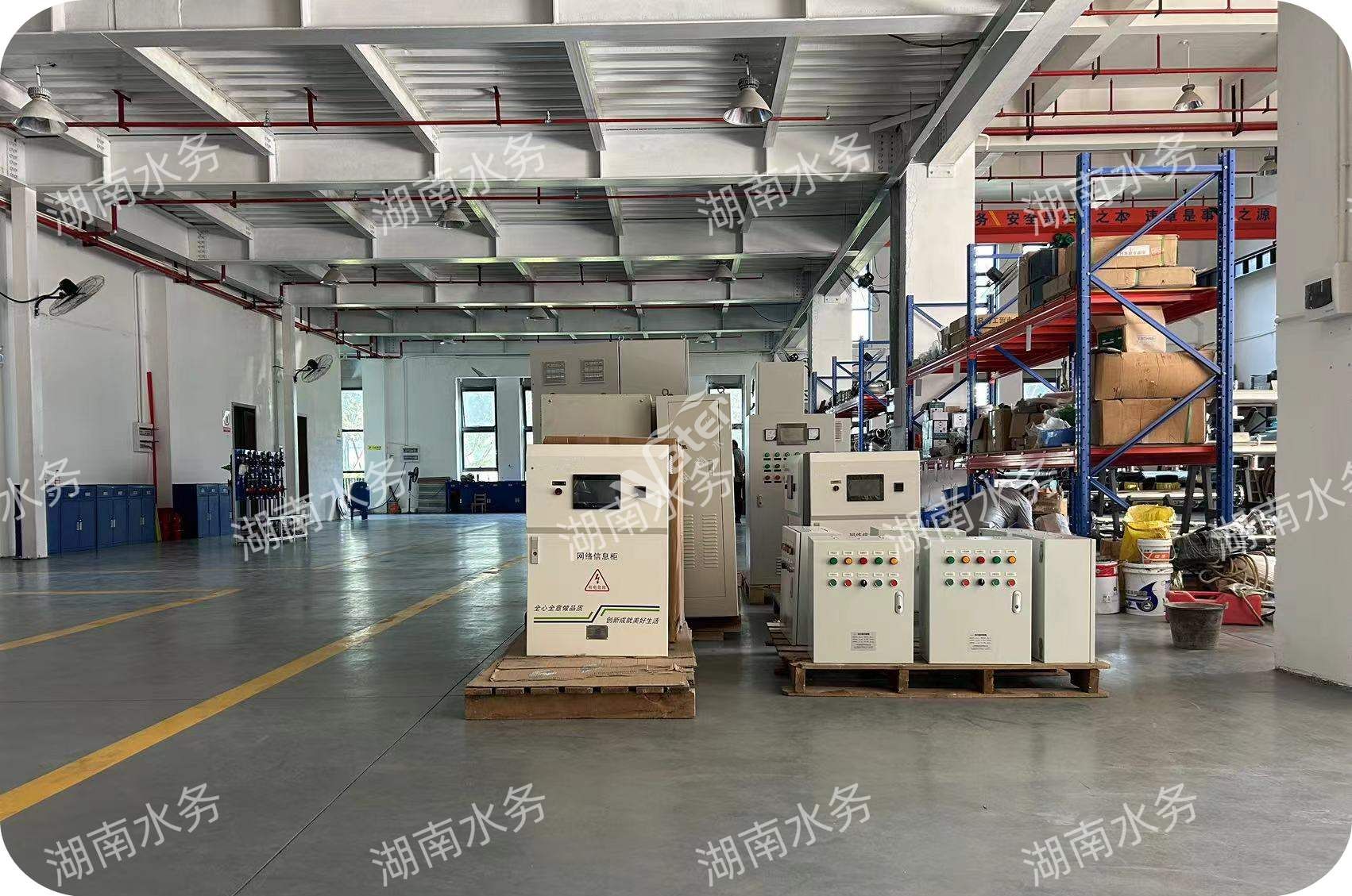 寂寞的少妇的诱惑