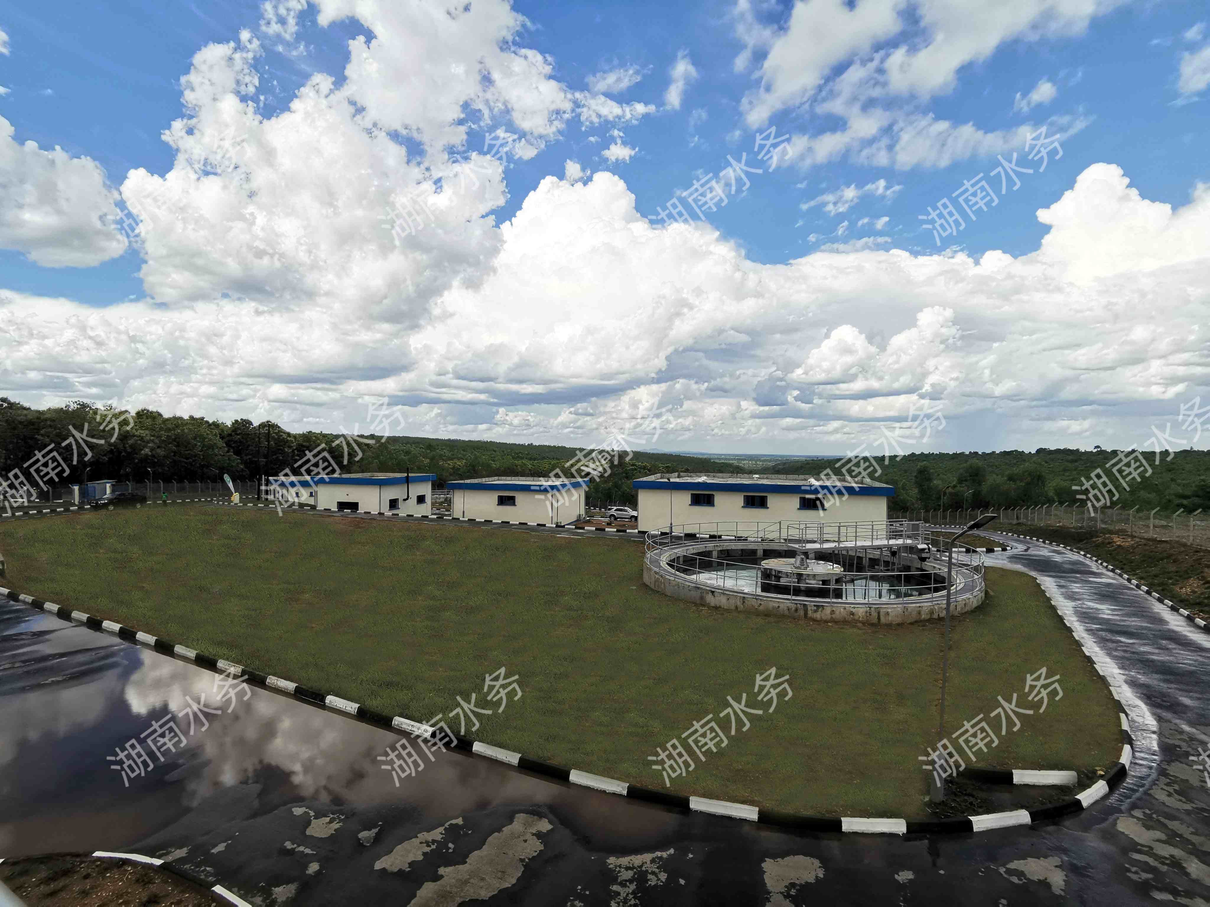 寂寞的少妇的诱惑