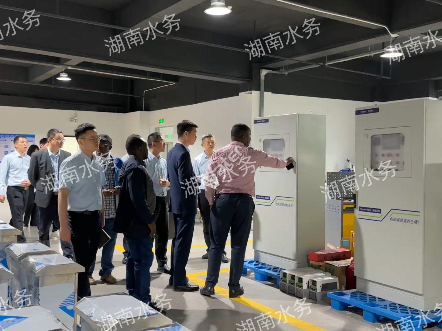 寂寞的少妇的诱惑