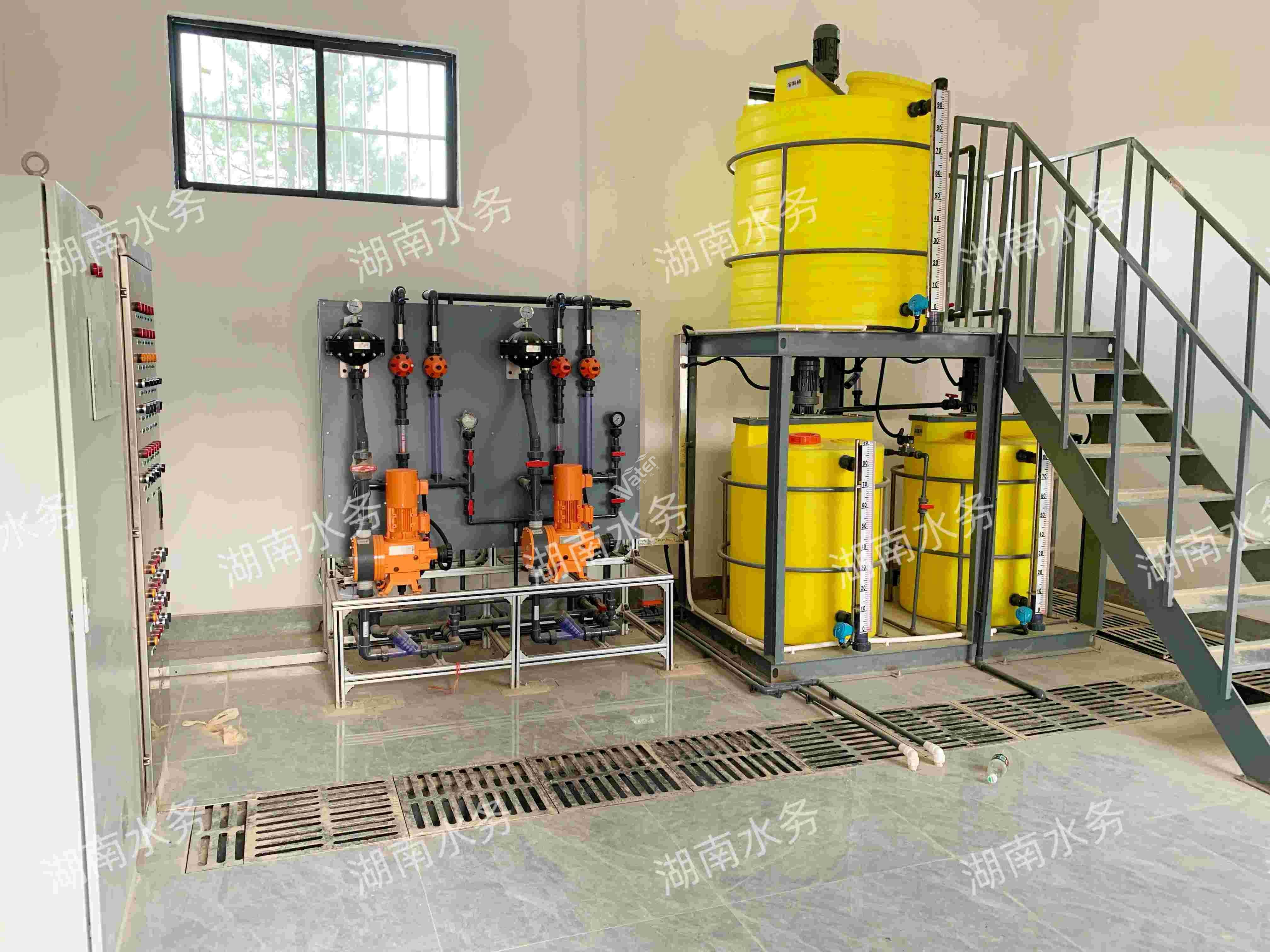 寂寞的少妇的诱惑