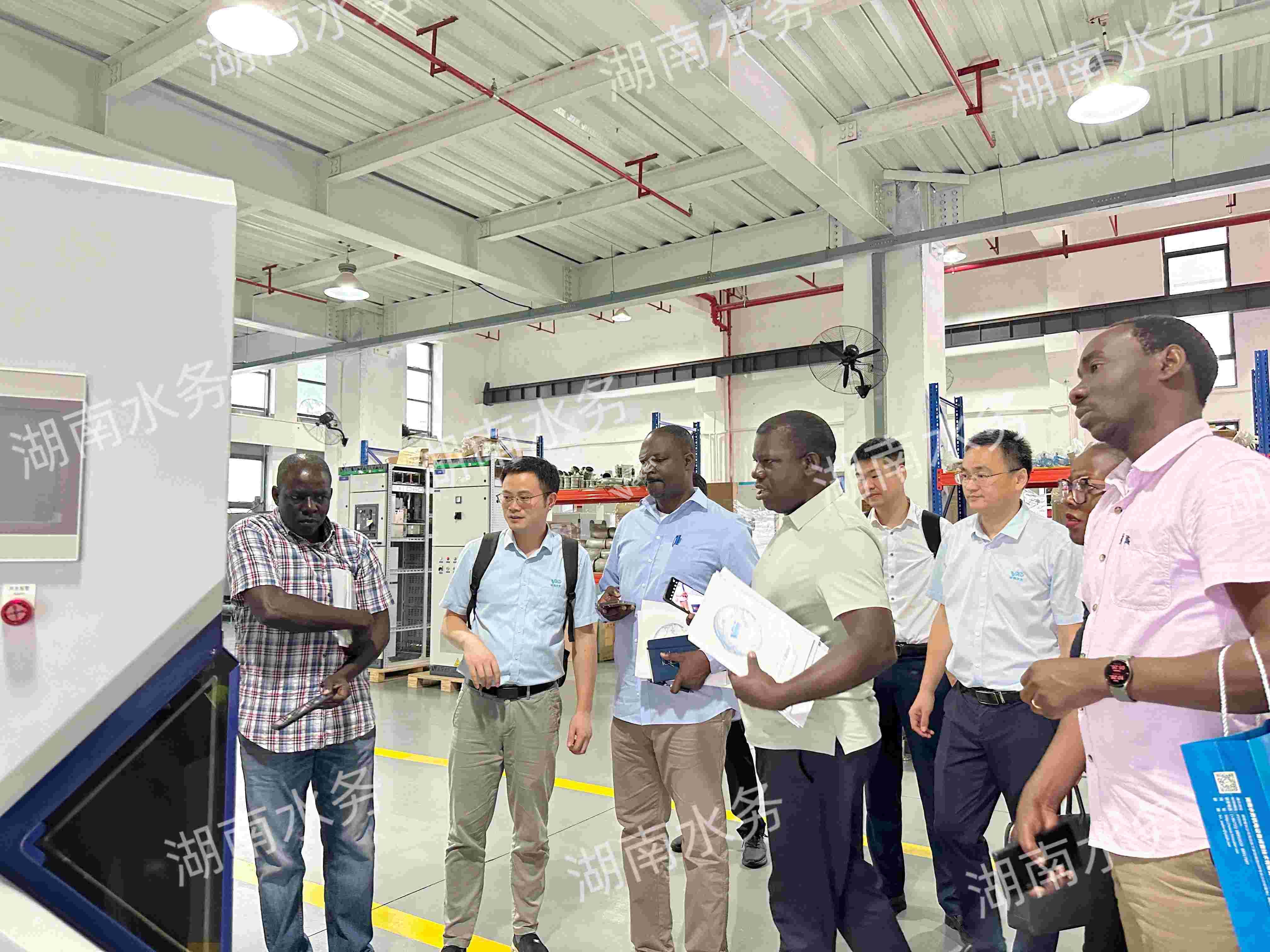 寂寞的少妇的诱惑