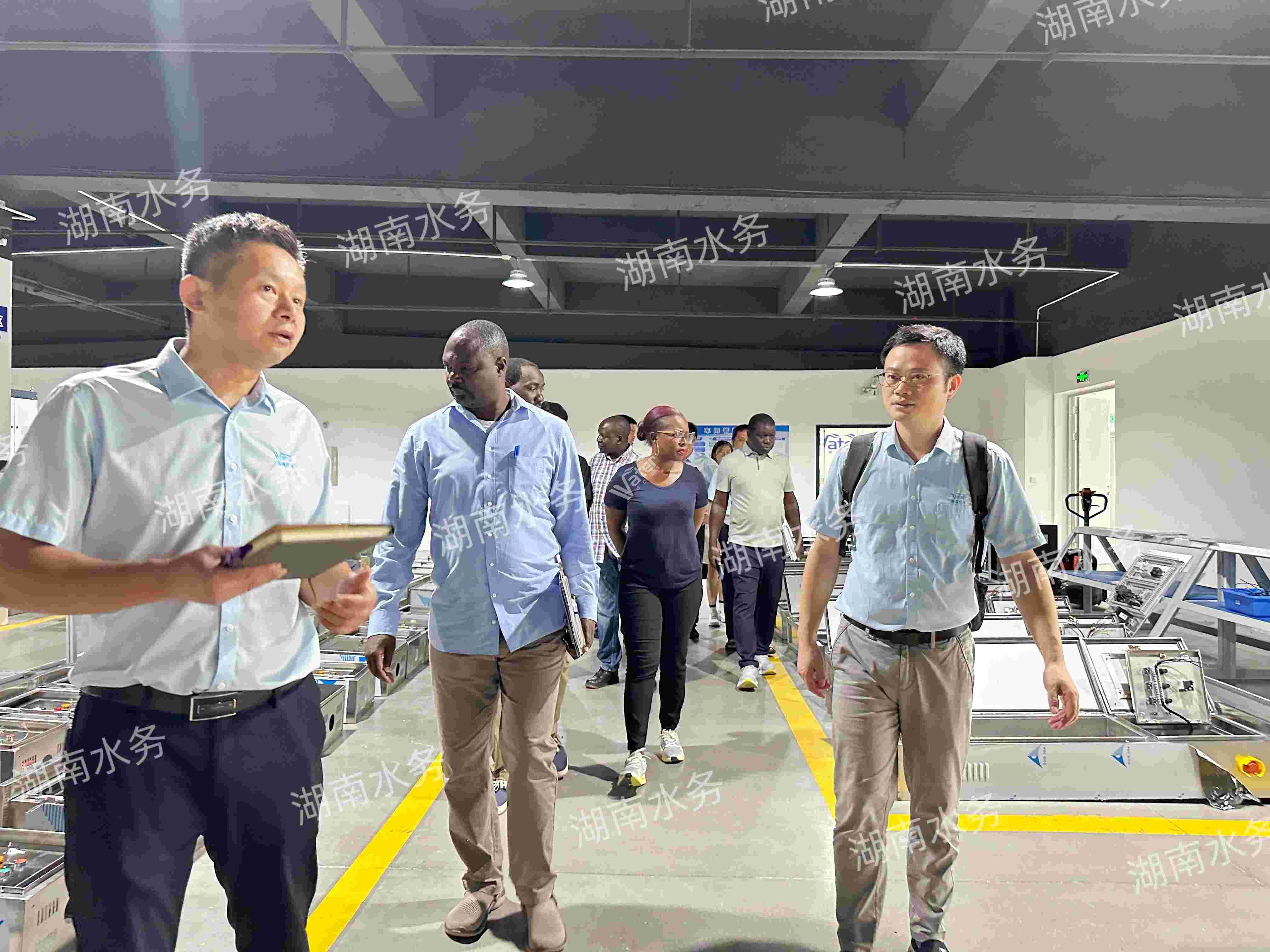 寂寞的少妇的诱惑