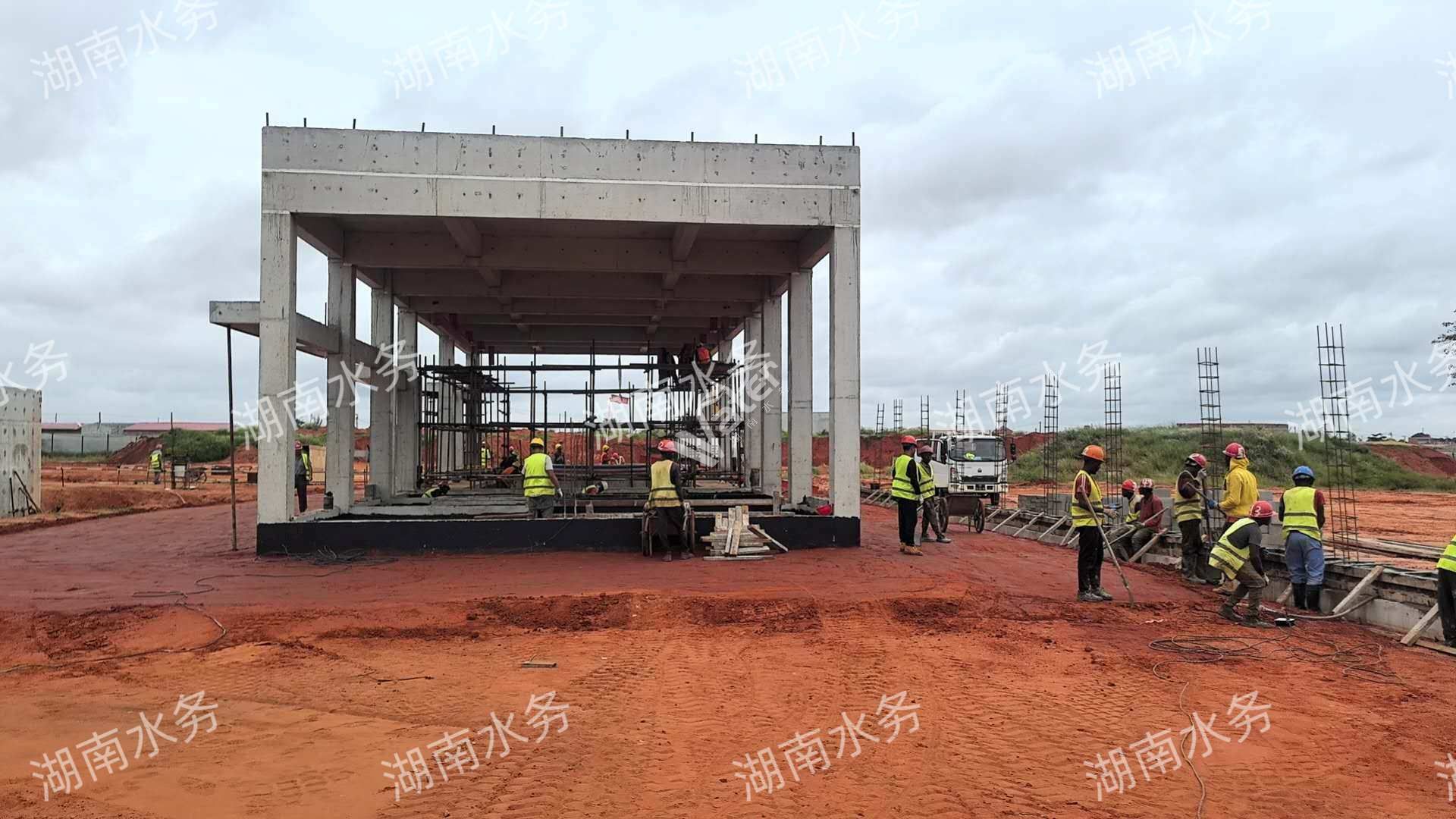 寂寞的少妇的诱惑