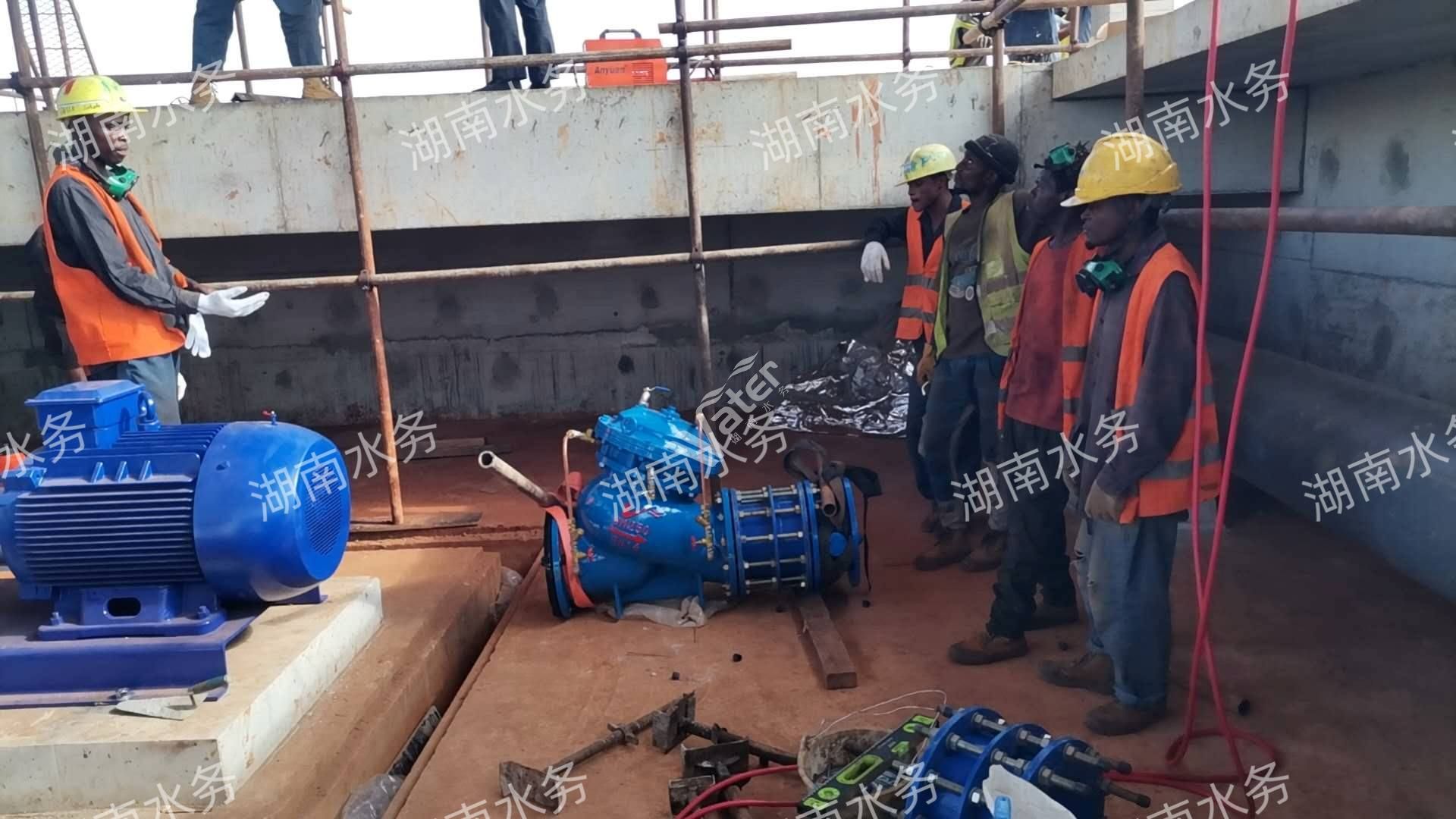 寂寞的少妇的诱惑