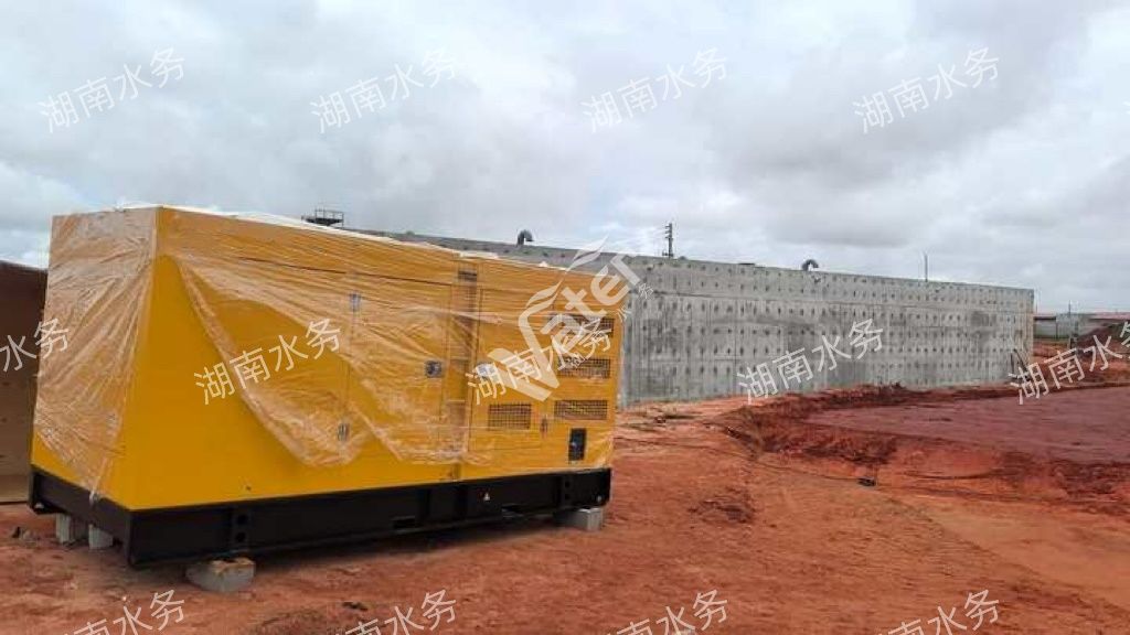 寂寞的少妇的诱惑