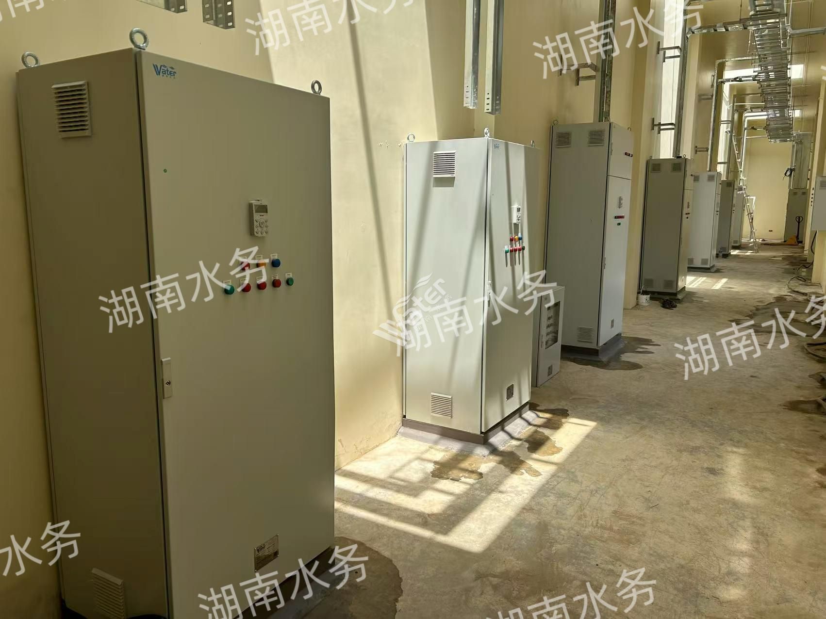 寂寞的少妇的诱惑