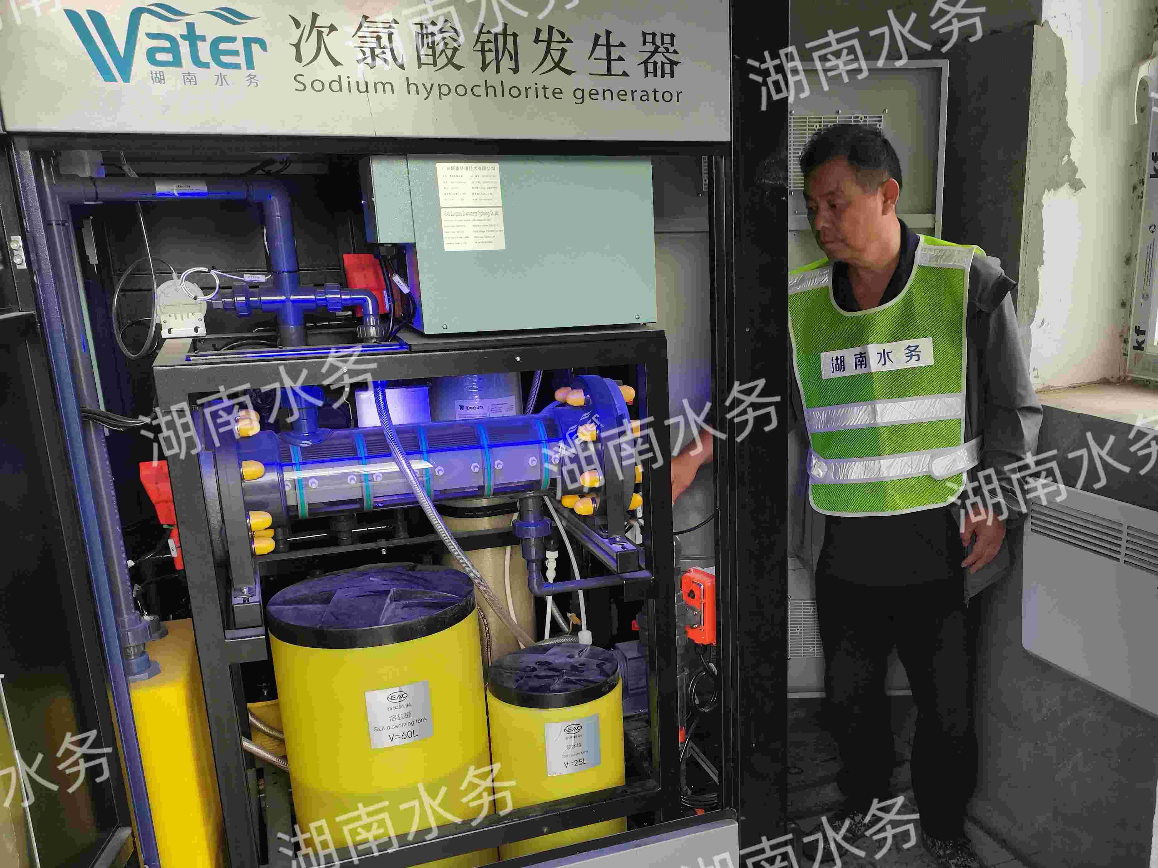 寂寞的少妇的诱惑