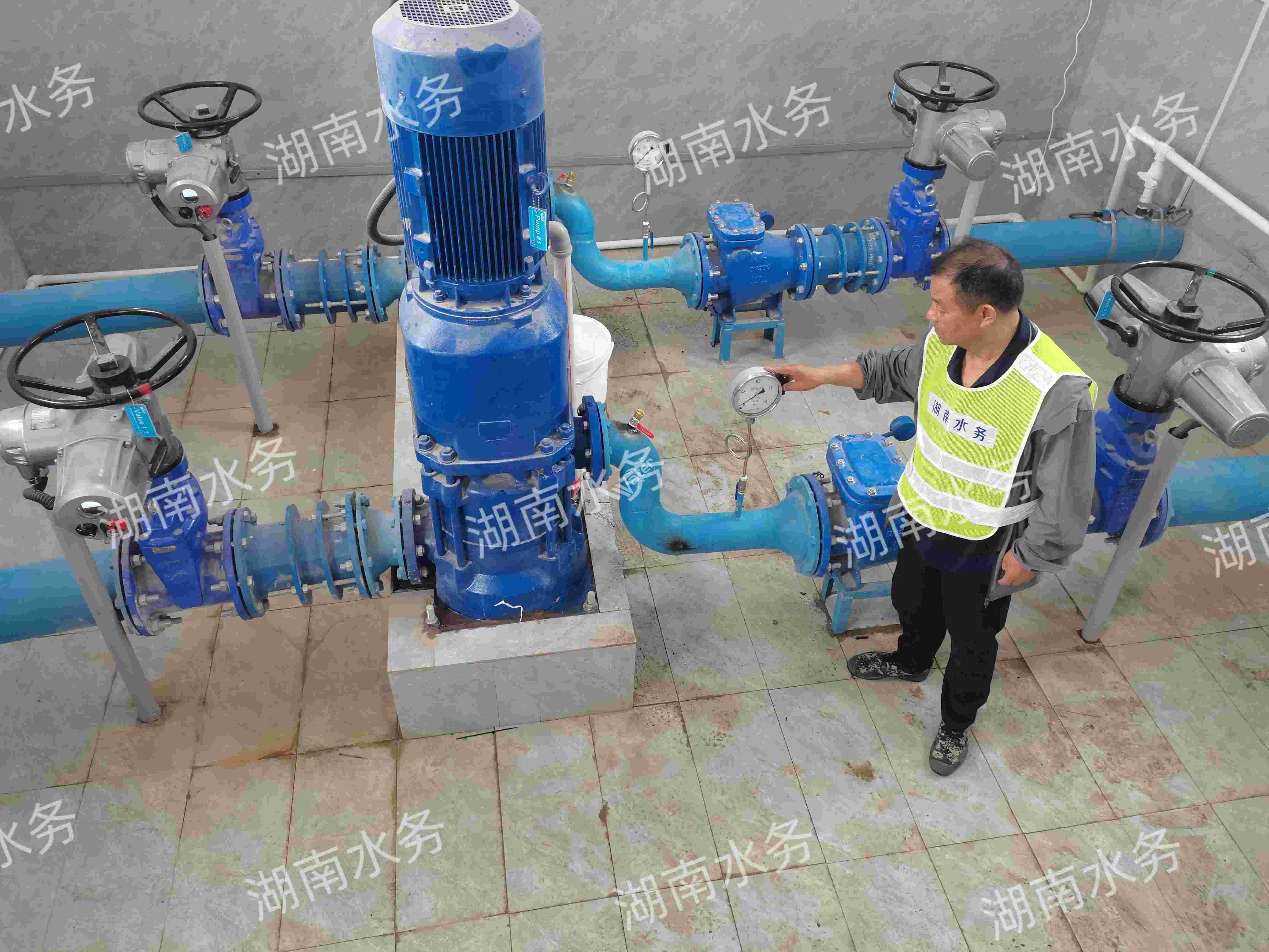 寂寞的少妇的诱惑